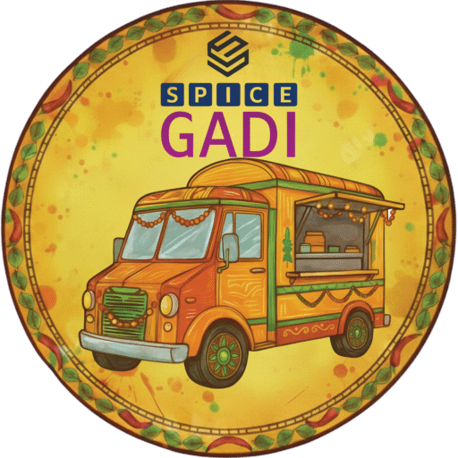 Spicegadi